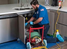 Best Tankless Water Heater Services  in Wiggins, MS